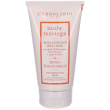l`erbolario crema setificante per le mani bacche fiori legni 75 ml cre