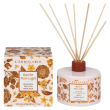 l'erbolario bacche fiori legni fragranza per legni profumati 200 ml