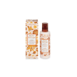 l\'erbolario lozione deodorante corpo bacche fiori legni 100ml - l\'erbolario