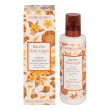 l'erbolario bacche fiori legni - lozione deodorante 100 ml