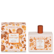 l’erbolario - bacche fiori legni profumo confezione 100 ml