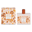 bacche fiori legni prof 100ml