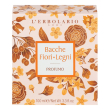 l'erbolario bacche fiori legni - profumo unisex 100 ml