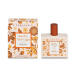 bacche fiori legni - profumo unisex 50 ml vapo