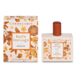 bacche fiori legni prof 50ml