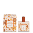 l'erbolario - profumo bacche fiori legni 50 ml