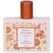 l`erbolario profumo bacche fiori legni 50 ml
