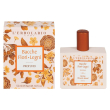 l'erbolario bacche fiori legni profumo 50 ml