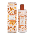 bacche fiori legni profumatore d'ambiente 100 ml
