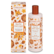 bacche fiori legni sapone prof