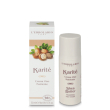l'erbolario - karité crema viso nutriente confezione 50 ml