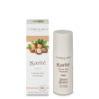 l'erbolario - crema viso nutriente karité 50 ml
