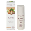 l'erbolario karité crema viso nutriente 50 ml