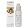 karite detergente viso emol
