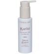 l`erbolario detergente viso emolliente karité 100 ml