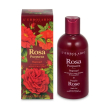 rosa purpurea - bagnogel 250 ml