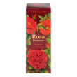 bagnogel rosa purpurea 250ml - l\'erbolario