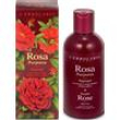 rosa purpurea bagnogel 250ml