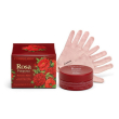 rosa purpurea balsamo mani75ml