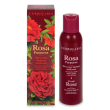 rosa purpurea olio crp multius