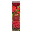 rosa purpurea olio corpo multiuso setificante 125 ml
