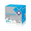 glutaredox 30 stick - integratore antiossidante