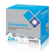 glutaredox 30 stick pack