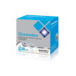 named glutaredox 30 stickpack