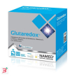 glutaredox 30 stickpack da 1,1 g