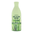 provida bio aloe vera 500ml