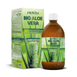 provida bio aloe vera puro succo e polpa 500 ml soluzione orale
