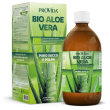 provida bio aloe vera 500ml