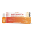 optima provida probiotici plus 56 ml flaconcini bevibili