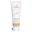 setarè longevity-c cleansing balm - balsamo detergente e struccante 125 ml