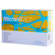 micronil act 30 bust.