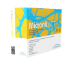 micronil act 30bust   (scad. 09/2026)