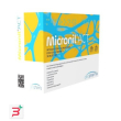 micronil act 30 bustine