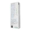 sildi' 500 ml