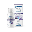 forhans microfiller collutorio rimineralizzante 500 ml - varie