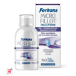 forhans microfiller collutorio 500 ml