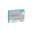 triobiotix360 10bust