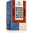 sonnentor tè rooibos bio - 21,60 g