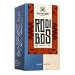 sonnentor rooibos 18filtri