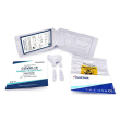 juschek covid19 ag selftest