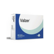 valzer integratore ad azione tonica 15 capsule