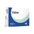 valzer integratore con damiana per ripresa fisica 15 capsule - varie