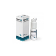 nevrigal liposomiale 30 ml - integratore per il sistema nervoso