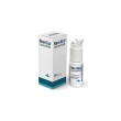 nevrigal liposomiale 30 ml