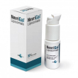 nevrigal liposomiale spray 30m