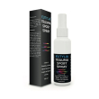 eutylia trauma sport - spray per infortuni 100 ml